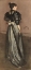 Picture of MOTHER OF PEARL AND SILVER, THE ANDALUSIAN