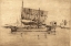 Picture of FISHING BOAT