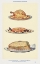 Picture of CHAUDFROID DISHED