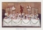 Picture of A SUPPER BUFFET FOR BALL OR RECEPTION