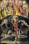 Picture of TO ANNIHILATE THE SELF-HOOD OF DECEIT AND FALSE FORGIVENESS FROM MILTON