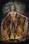 Picture of THE ROBE OF THE PROMISE ILLUSTRATION FROM MILTON