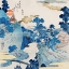 Picture of FUJI NO YUKEI 