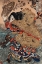 Picture of KINHYOSHI YORIN, HERO OF THE SUIKODEN 