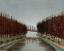 Picture of LE CANAL 1905
