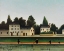 Picture of LANDSCAPE AND FOUR FISHERMAN