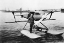Picture of CURTISS RACER