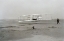 Picture of FIRST FLIGHT, DECEMBER 17, 1903