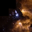 Picture of LIFE CYCLE OF STARS