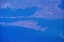 Picture of MARTHAS VINEYARD AND CAPE COD