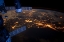 Picture of NASA SPACE FLIGHT ISS