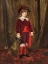 Picture of EDDY CASSATT
