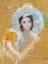 Picture of BUSTE DE FILLETTE