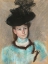Picture of THE BLACK HAT