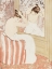 Picture of THE COIFFURE