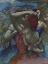Picture of DANCERS