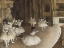 Picture of BALLET REHEARSAL ON STAGE