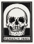 Picture of MEMENTO MORI