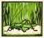 Picture of GRASSHOPPER