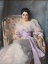 Picture of LADY AGNEW OF LOCHNAW