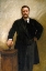 Picture of THEODORE ROOSEVELT