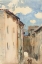 Picture of CAMPRODON, SPAIN
