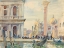 Picture of THE PIAZZETTA
