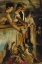 Picture of MARIONETTES