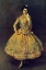 Picture of LA CARMENCITA