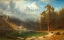 Picture of MOUNT CORCORAN