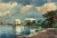 Picture of SALT KETTLE, BERMUDA
