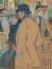 Picture of ALFRED LA GUIGNE
