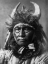 Picture of BULL CHIEF, APSAROKE