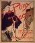 Picture of PONY TRACKS COVER