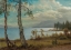 Picture of LAKE TAHOE