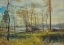 Picture of LAKE TAHOE