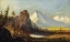 Picture of CATHEDRAL ROCK