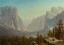 Picture of YOSEMITE