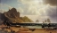 Picture of THE MARINA PICCOLA, CAPRI