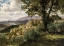 Picture of OLEVANO