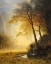 Picture of HETCH HETCHY CANYON