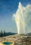 Picture of OLD FAITHFUL