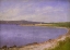 Picture of SAN FRANCISCO BAY