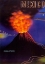 Picture of MEXICO VOLCAN PARICUTIN