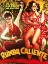 Picture of MEXICAN MOVIE POSTER RUMBA CALIENTE