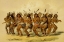 Picture of THE BEAR DANCE