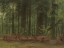 Picture of EXCAVATING A CANOE NAYAS INDIANS