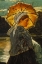 Picture of THE NURSE