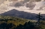 Picture of BURNT MOUNTAIN