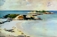 Picture of GALLOWS ISLAND